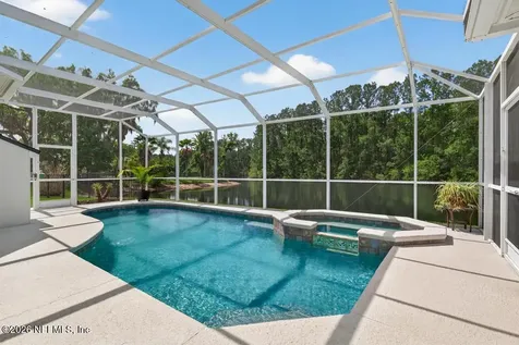 1722 River Plantation Lane Jacksonville FL 32223