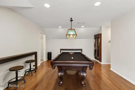 1722 River Plantation Lane Jacksonville FL 32223