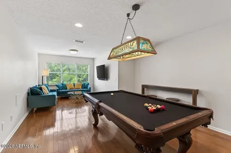 1722 River Plantation Lane Jacksonville FL 32223