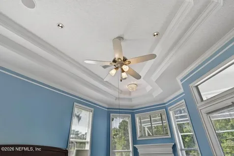 1722 River Plantation Lane Jacksonville FL 32223