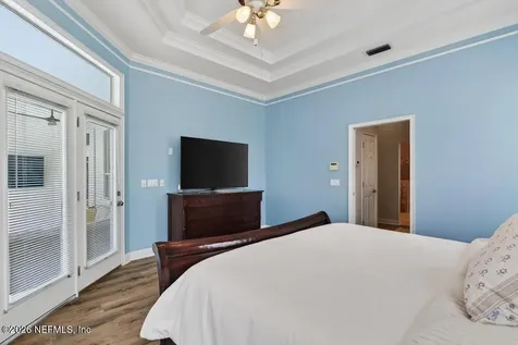 1722 River Plantation Lane Jacksonville FL 32223