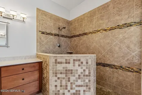 1722 River Plantation Lane Jacksonville FL 32223