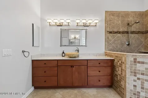 1722 River Plantation Lane Jacksonville FL 32223
