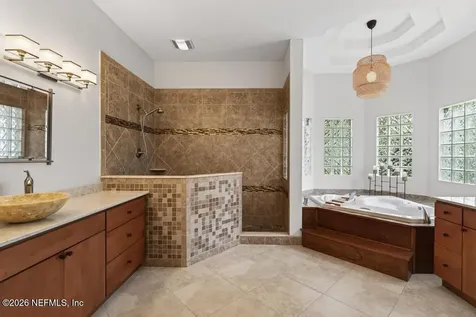 1722 River Plantation Lane Jacksonville FL 32223