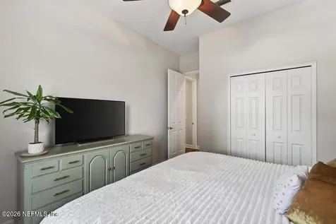 1722 River Plantation Lane Jacksonville FL 32223
