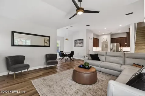 1722 River Plantation Lane Jacksonville FL 32223