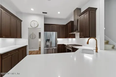 1722 River Plantation Lane Jacksonville FL 32223