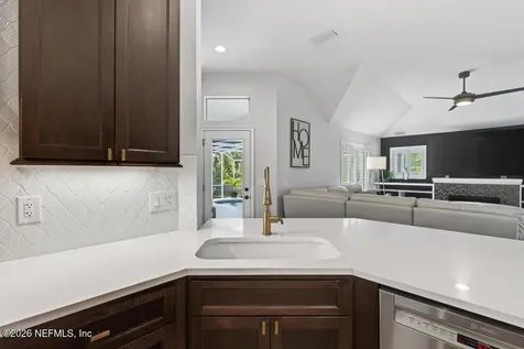 1722 River Plantation Lane Jacksonville FL 32223