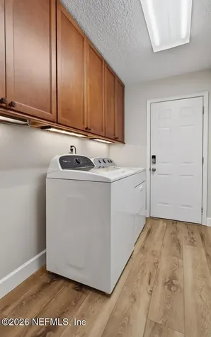 1722 River Plantation Lane Jacksonville FL 32223