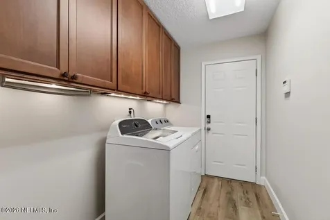 1722 River Plantation Lane Jacksonville FL 32223