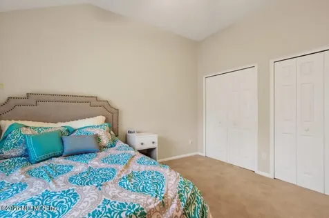1722 River Plantation Lane Jacksonville FL 32223