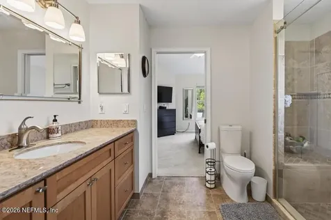 1722 River Plantation Lane Jacksonville FL 32223