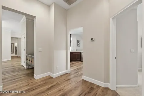 1722 River Plantation Lane Jacksonville FL 32223