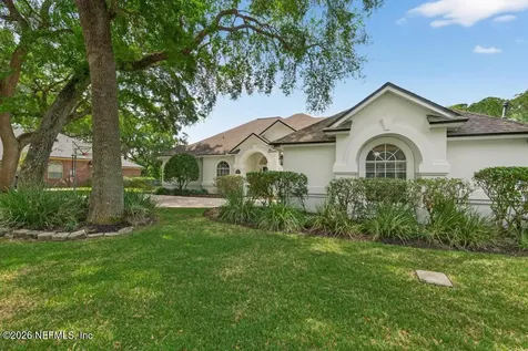 1722 River Plantation Lane Jacksonville FL 32223