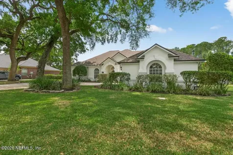 1722 River Plantation Lane Jacksonville FL 32223