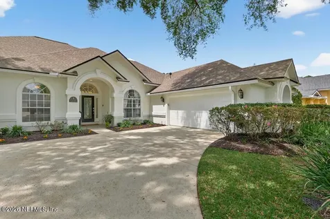 1722 River Plantation Lane Jacksonville FL 32223