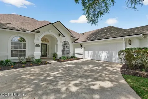 1722 River Plantation Lane Jacksonville FL 32223