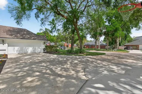 1722 River Plantation Lane Jacksonville FL 32223
