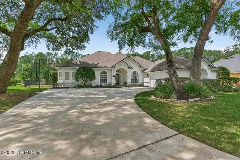 1722 River Plantation Lane Jacksonville FL 32223