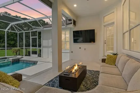1722 River Plantation Lane Jacksonville FL 32223