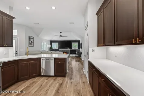 1722 River Plantation Lane Jacksonville FL 32223