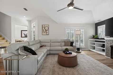 1722 River Plantation Lane Jacksonville FL 32223
