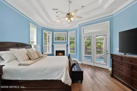 1722 River Plantation Lane Jacksonville FL 32223