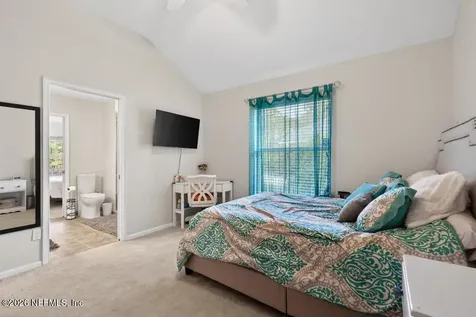 1722 River Plantation Lane Jacksonville FL 32223