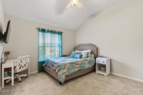 1722 River Plantation Lane Jacksonville FL 32223