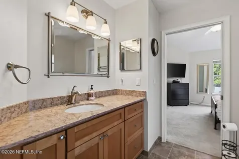 1722 River Plantation Lane Jacksonville FL 32223