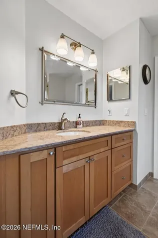 1722 River Plantation Lane Jacksonville FL 32223