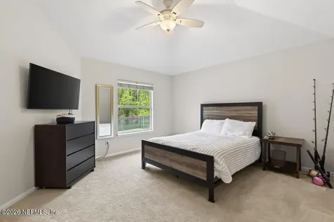 1722 River Plantation Lane Jacksonville FL 32223