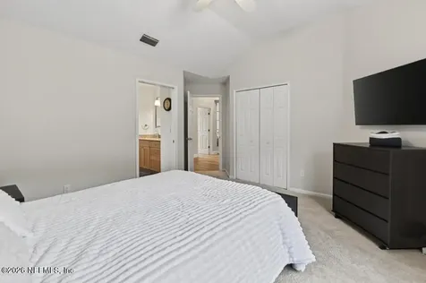 1722 River Plantation Lane Jacksonville FL 32223