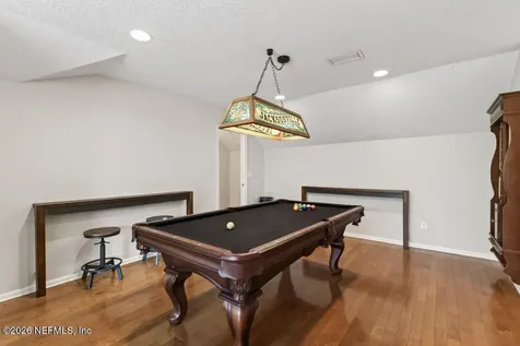 1722 River Plantation Lane Jacksonville FL 32223