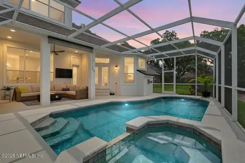 1722 River Plantation Lane Jacksonville FL 32223