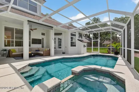 1722 River Plantation Lane Jacksonville FL 32223