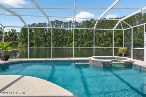 1722 River Plantation Lane Jacksonville FL 32223