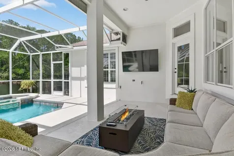1722 River Plantation Lane Jacksonville FL 32223