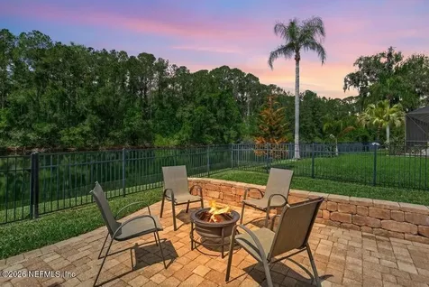 1722 River Plantation Lane Jacksonville FL 32223