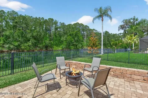 1722 River Plantation Lane Jacksonville FL 32223