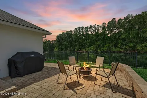 1722 River Plantation Lane Jacksonville FL 32223