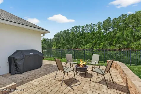 1722 River Plantation Lane Jacksonville FL 32223