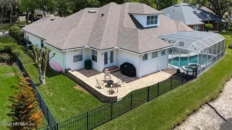 1722 River Plantation Lane Jacksonville FL 32223