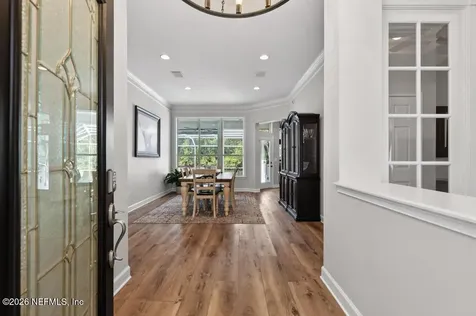 1722 River Plantation Lane Jacksonville FL 32223