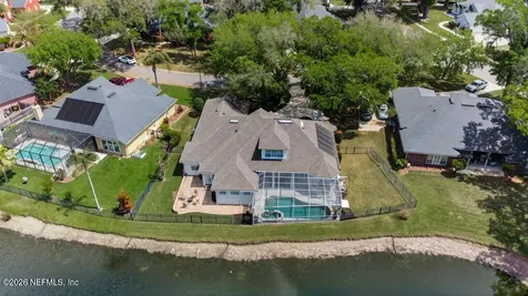 1722 River Plantation Lane Jacksonville FL 32223