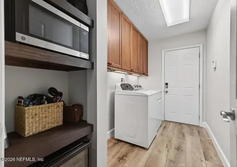 1722 River Plantation Lane Jacksonville FL 32223