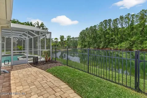 1722 River Plantation Lane Jacksonville FL 32223