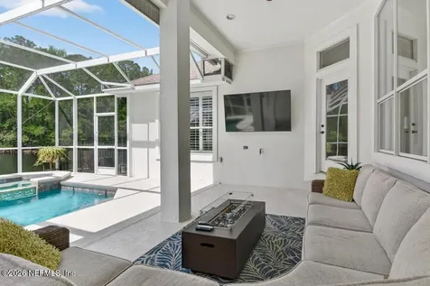 1722 River Plantation Lane Jacksonville FL 32223