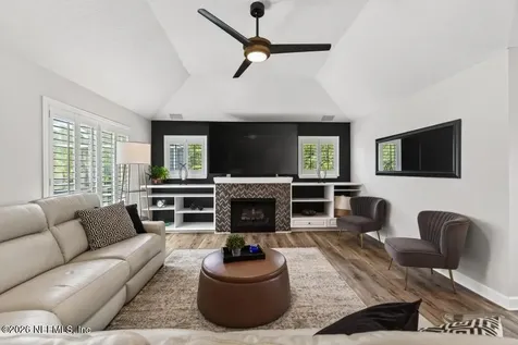 1722 River Plantation Lane Jacksonville FL 32223