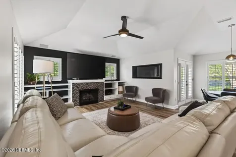 1722 River Plantation Lane Jacksonville FL 32223
